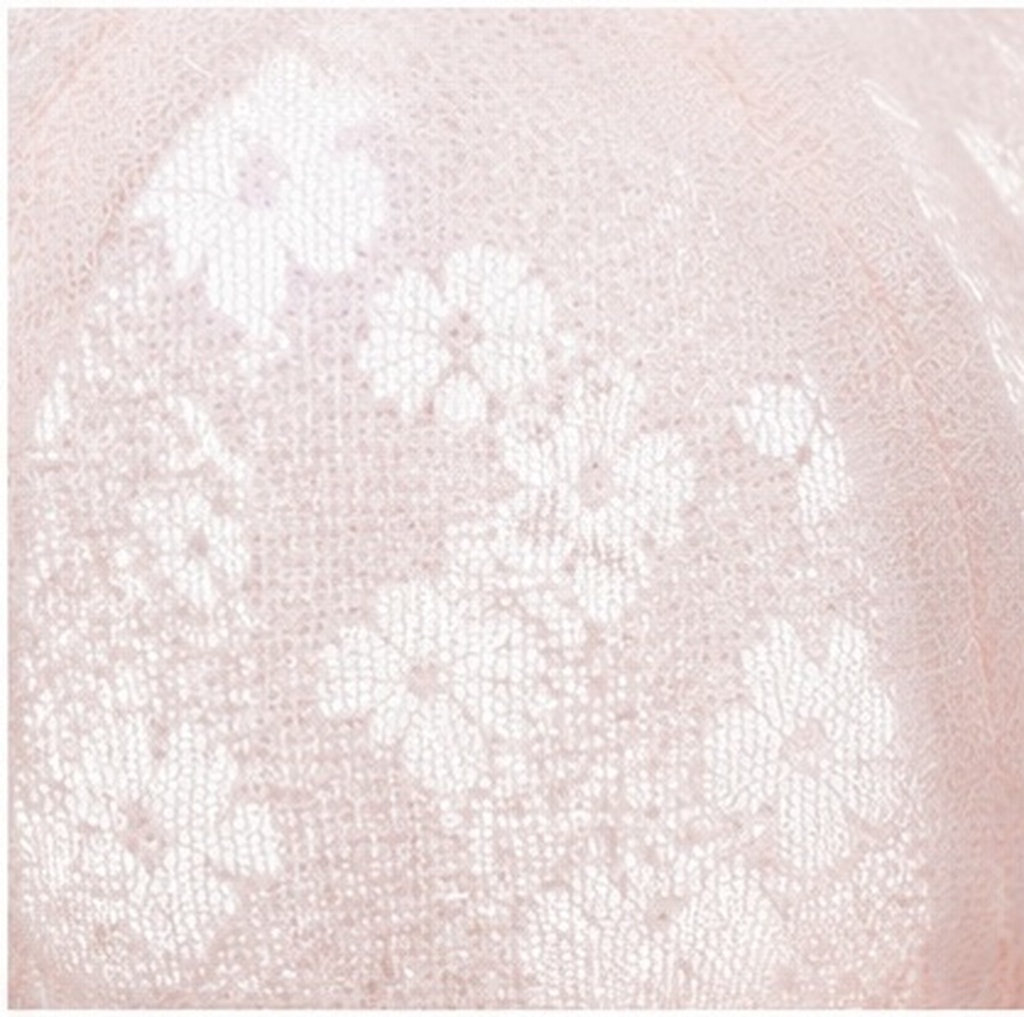 Sommerhut für Babymädchen, atm – Sun Hat Wide Brim Bewertung und Preis
