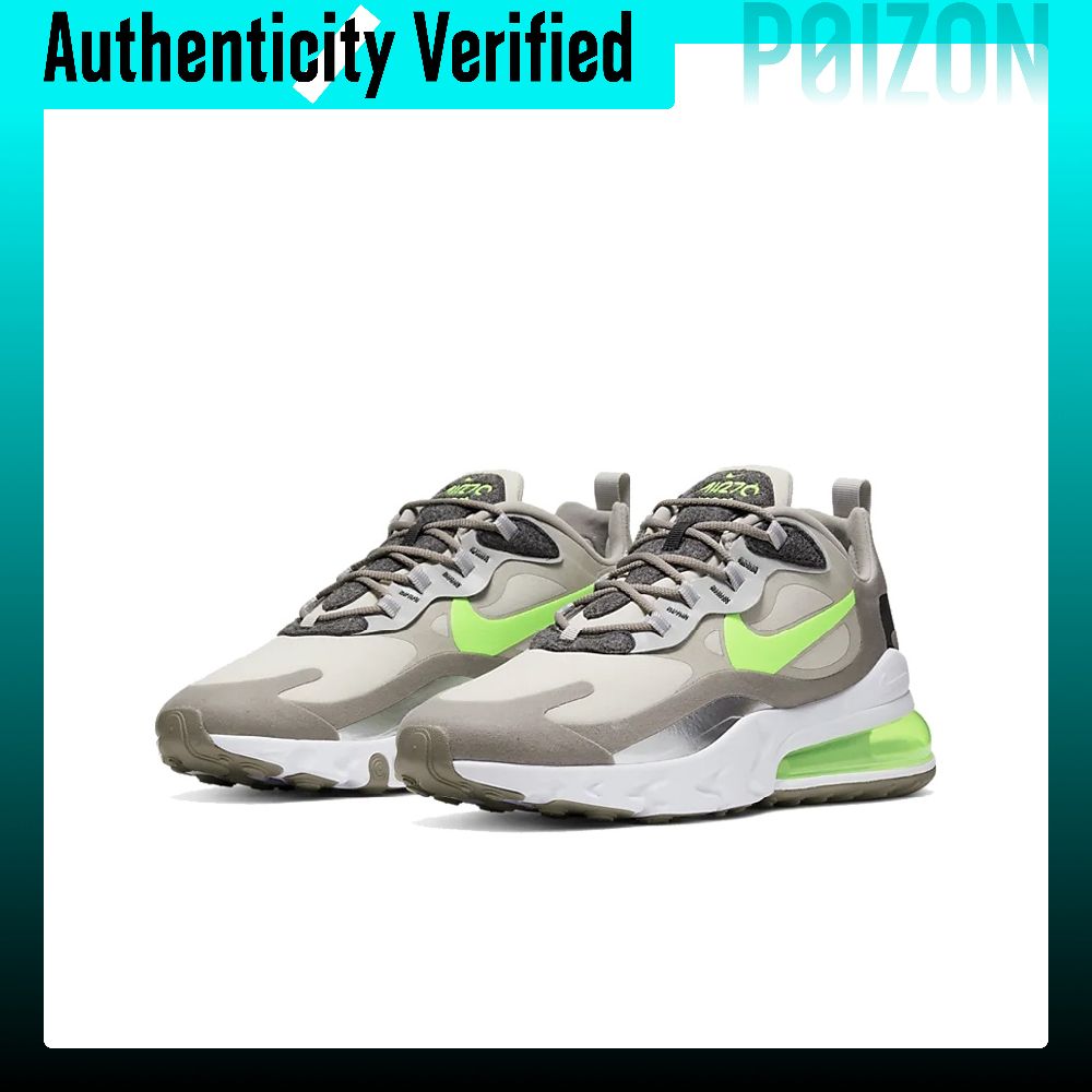 Nike Air Max 270 Laufschuhe Un – Nike Shoes Air Max 270 Bewertung und Preis