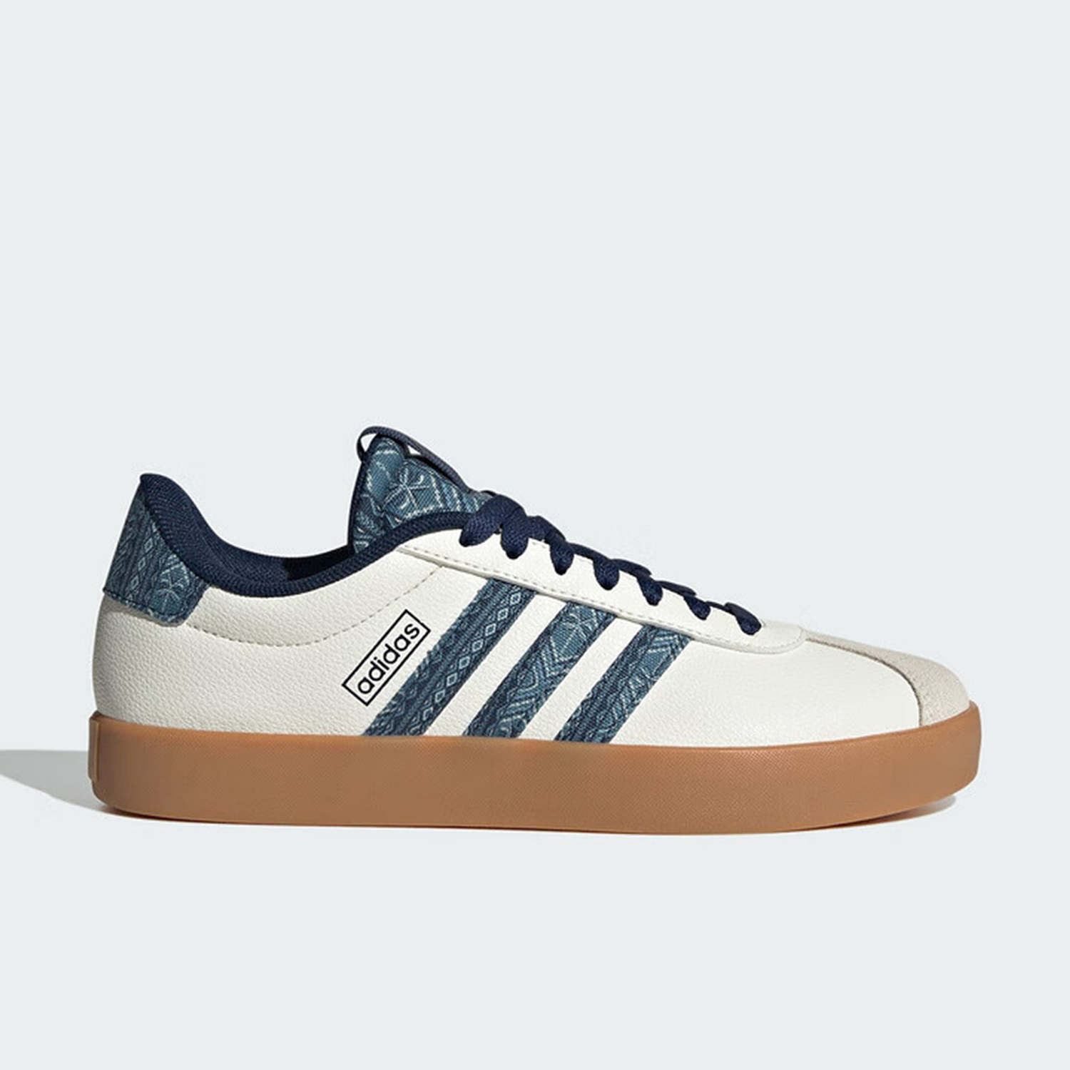 Offizielle Original 2024 neue  – Adidas Shoes Samba Bewertung und Preis
