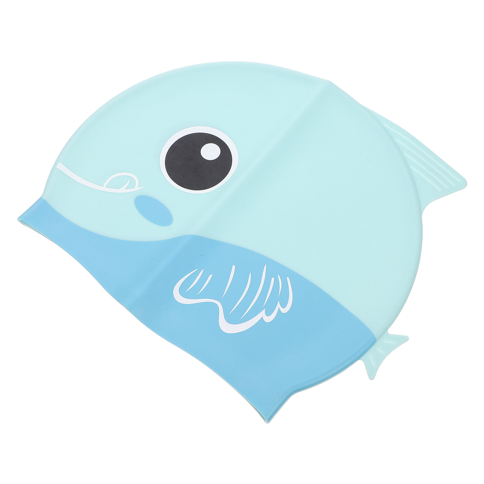 Kinder-Schwimmkappe aus Siliko – Swim Hat Silicone Bewertung und Preis