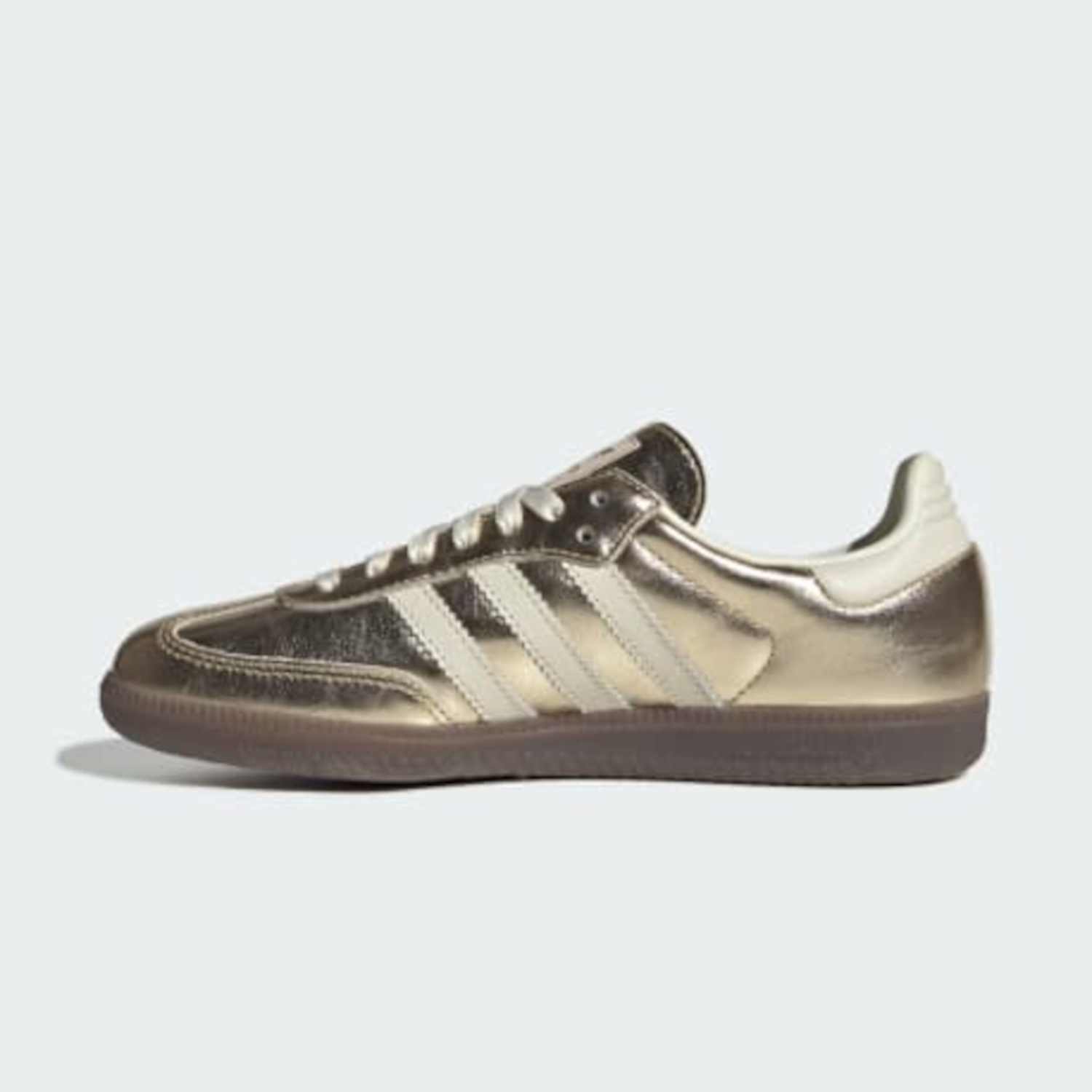 Adidas Original SAMBA OG W KJ7 – Adidas Shoes Samba Bewertung und Preis