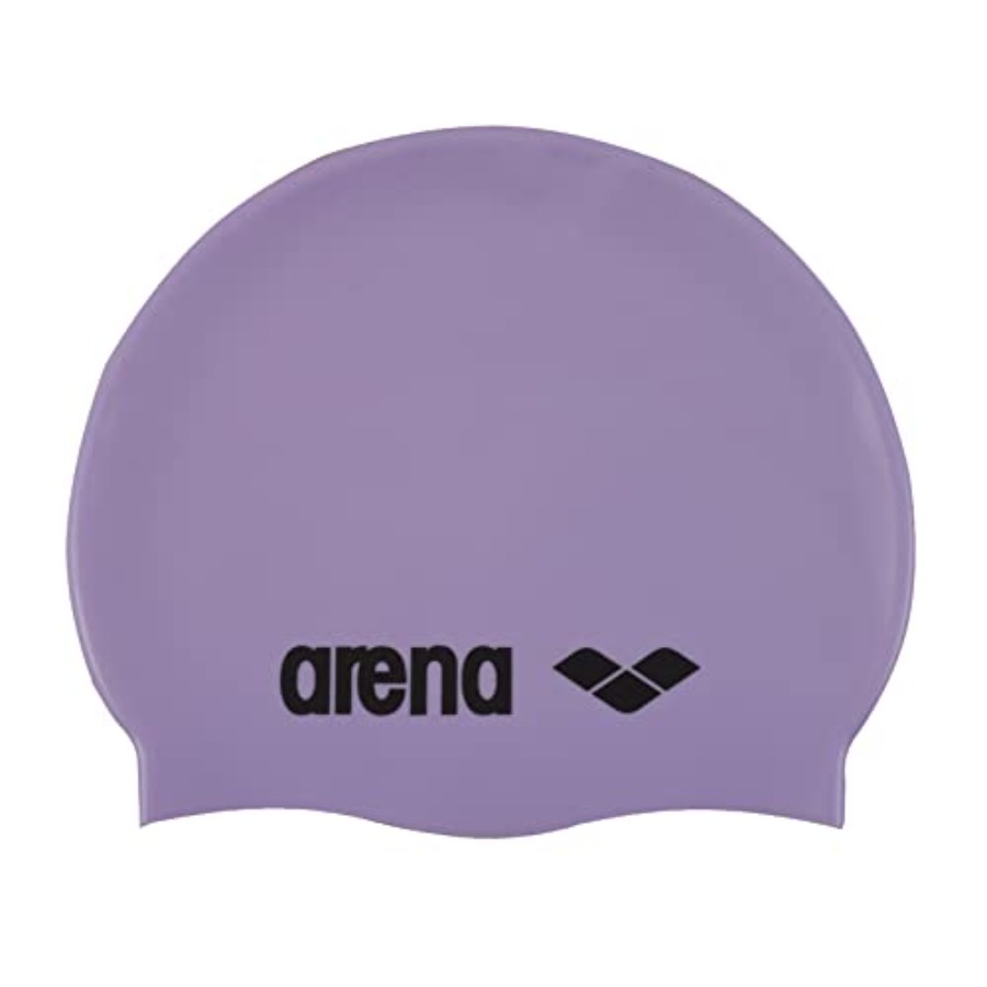 Klassische Unisex Weiche Silik – Swim Hat Silicone Bewertung und Preis